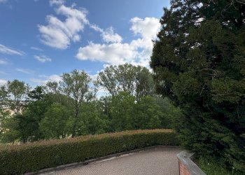 Foto 25 - Villa Località Boana
 
4, Asti - foto 25