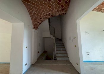 Foto 26 - Villa Località Boana
 
4, Asti - foto 26