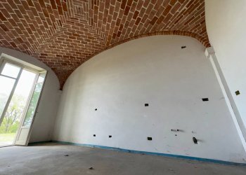 Foto 27 - Villa Località Boana
 
4, Asti - foto 27