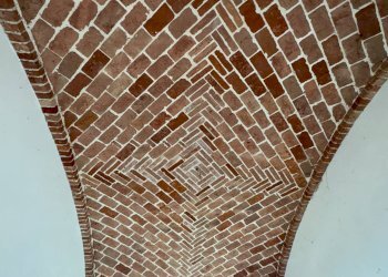 Foto 28 - Villa Località Boana
 
4, Asti - foto 28