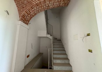 Foto 29 - Villa Località Boana
 
4, Asti - foto 29