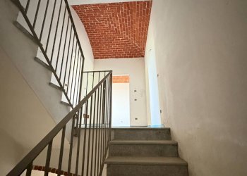 Foto 30 - Villa Località Boana
 
4, Asti - foto 30