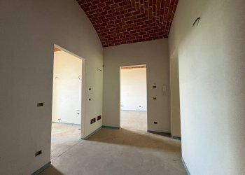 Foto 31 - Villa Località Boana
 
4, Asti - foto 31