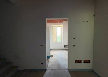 Foto 32 - Villa Località Boana
 
4, Asti - foto 32