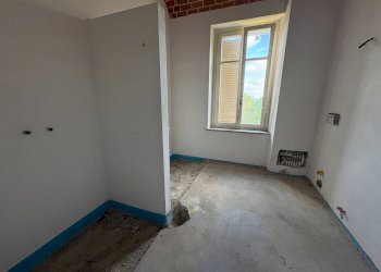 Foto 33 - Villa Località Boana
 
4, Asti - foto 33