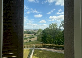 Foto 34 - Villa Località Boana
 
4, Asti - foto 34