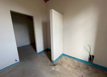 Foto 35 - Villa Località Boana
 
4, Asti - foto 35