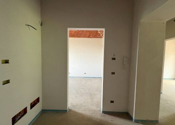 Foto 36 - Villa Località Boana
 
4, Asti - foto 36