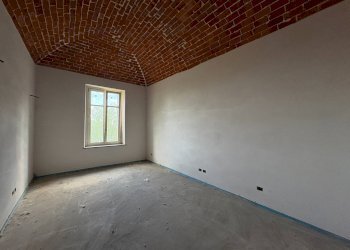 Foto 37 - Villa Località Boana
 
4, Asti - foto 37