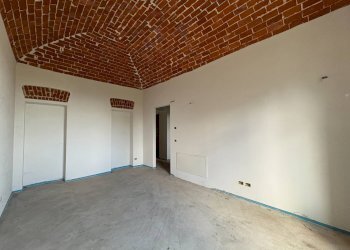 Foto 39 - Villa Località Boana
 
4, Asti - foto 39