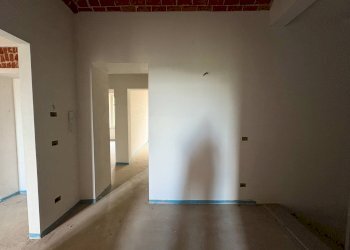 Foto 40 - Villa Località Boana
 
4, Asti - foto 40