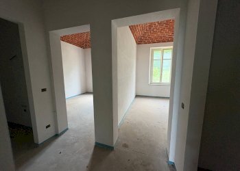 Foto 41 - Villa Località Boana
 
4, Asti - foto 41