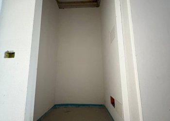 Foto 42 - Villa Località Boana
 
4, Asti - foto 42