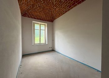 Foto 43 - Villa Località Boana
 
4, Asti - foto 43