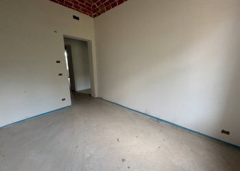 Foto 44 - Villa Località Boana
 
4, Asti - foto 44