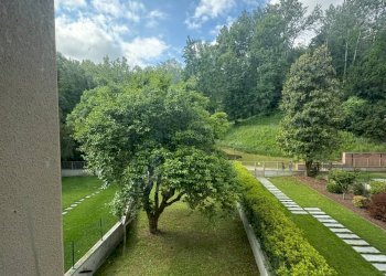 Foto 45 - Villa Località Boana
 
4, Asti - foto 45