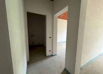 Foto 46 - Villa Località Boana
 
4, Asti - foto 46