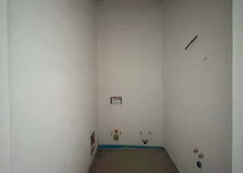 Foto 47 - Villa Località Boana
 
4, Asti - foto 47