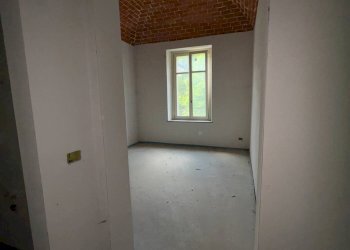 Foto 48 - Villa Località Boana
 
4, Asti - foto 48