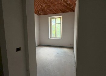 Foto 49 - Villa Località Boana
 
4, Asti - foto 49