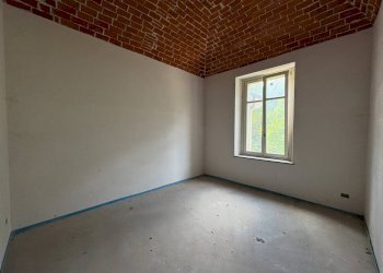 Foto 50 - Villa Località Boana
 
4, Asti - foto 50