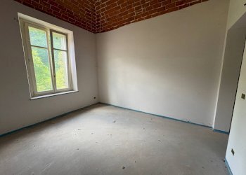 Foto 51 - Villa Località Boana
 
4, Asti - foto 51