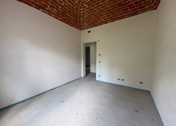 Foto 52 - Villa Località Boana
 
4, Asti - foto 52