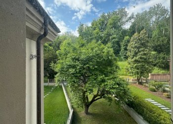 Foto 53 - Villa Località Boana
 
4, Asti - foto 53