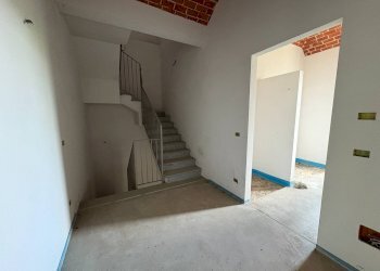 Foto 54 - Villa Località Boana
 
4, Asti - foto 54