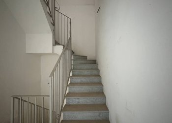 Foto 55 - Villa Località Boana
 
4, Asti - foto 55