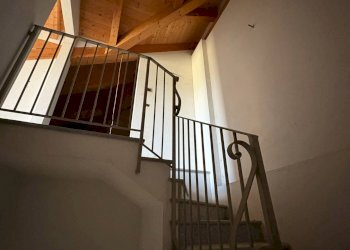 Foto 56 - Villa Località Boana
 
4, Asti - foto 56