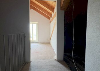 Foto 57 - Villa Località Boana
 
4, Asti - foto 57