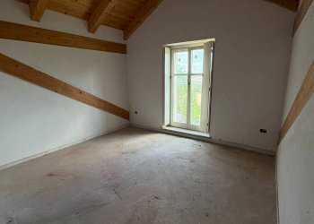 Foto 58 - Villa Località Boana
 
4, Asti - foto 58