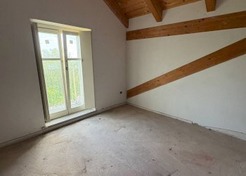 Foto 59 - Villa Località Boana
 
4, Asti - foto 59