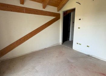 Foto 60 - Villa Località Boana
 
4, Asti - foto 60