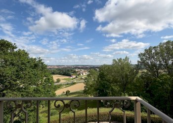 Foto 61 - Villa Località Boana
 
4, Asti - foto 61