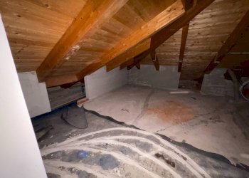 Foto 62 - Villa Località Boana
 
4, Asti - foto 62