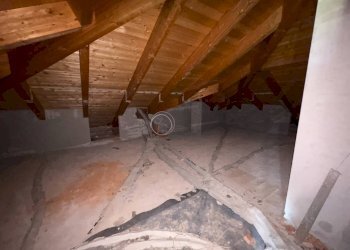 Foto 63 - Villa Località Boana
 
4, Asti - foto 63