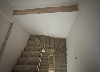 Foto 64 - Villa Località Boana
 
4, Asti - foto 64