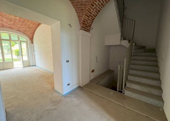 Foto 65 - Villa Località Boana
 
4, Asti - foto 65