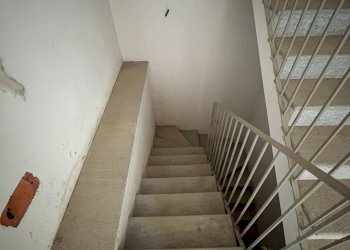 Foto 66 - Villa Località Boana
 
4, Asti - foto 66