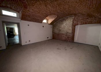 Foto 67 - Villa Località Boana
 
4, Asti - foto 67