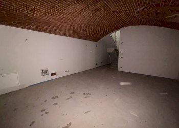 Foto 68 - Villa Località Boana
 
4, Asti - foto 68