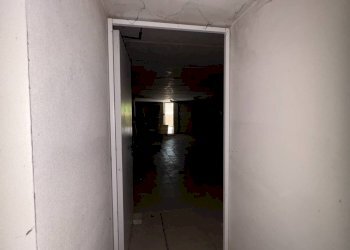 Foto 69 - Villa Località Boana
 
4, Asti - foto 69