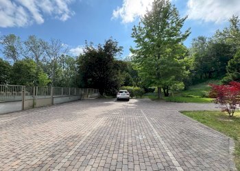 Foto 70 - Villa Località Boana
 
4, Asti - foto 70