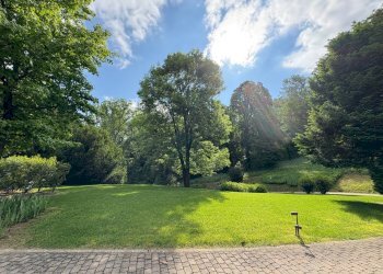 Foto 71 - Villa Località Boana
 
4, Asti - foto 71