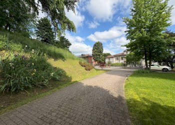 Foto 72 - Villa Località Boana
 
4, Asti - foto 72