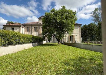 Foto 73 - Villa Località Boana
 
4, Asti - foto 73