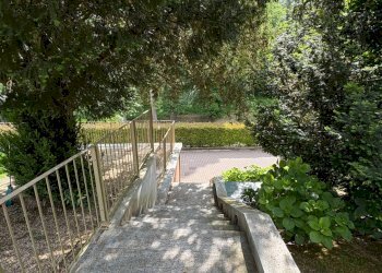 Foto 74 - Villa Località Boana
 
4, Asti - foto 74