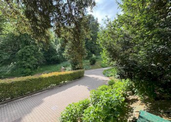 Foto 75 - Villa Località Boana
 
4, Asti - foto 75